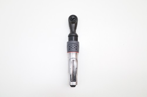 Ingersoll rand druckluft - ingersoll,