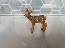 Schleich 14381 - Rehkitz -