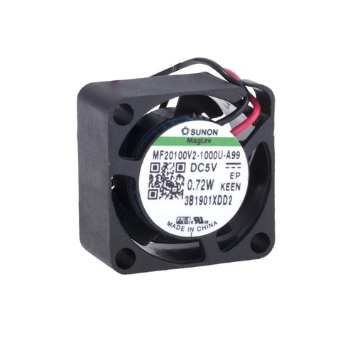 Sunon mf20100v2 1000u a99 - sunon, mf20100v2-1000u-a99
