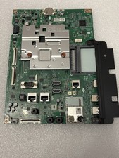Hauptplatine eax69144141 - lg,