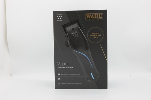 Wahl 3026483 vapor - 3026483,