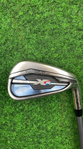 Callaway eisen damen - xr,