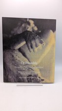 Twombly photographien - twombly.,