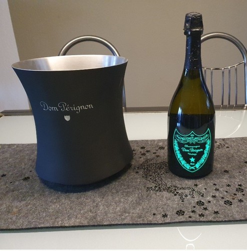 Dom perignon 2006 vintage - dom,