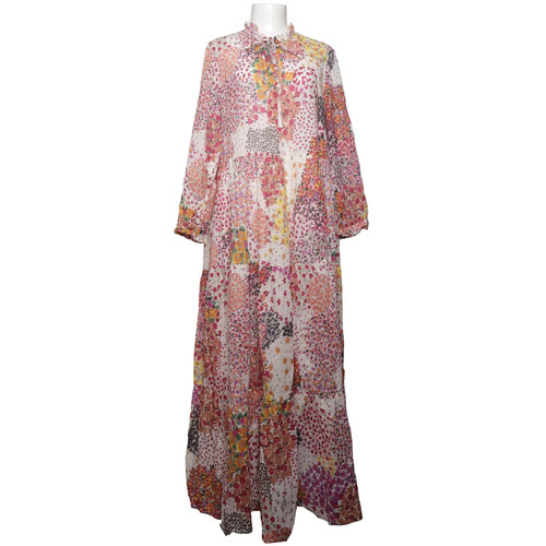 0039 italy maxikleid - italy,,