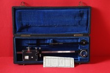 Planimeter