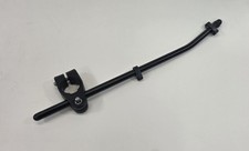 Roland TD-1K Frame Extension