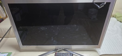 Samsung ue32c8790 - samsung,
