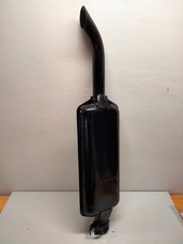 Belarus MTS 50, 52, 80, 82 Auspuff Schalldämpfer Neu Oldtimer