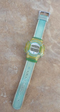 Casio Baby G - BG-212