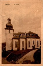 Gruss aus daaden - gruss,