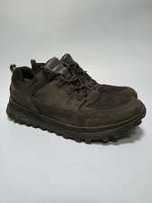 Clarks ATL Sneaker Herren UK