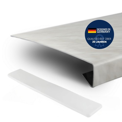 Fensterbank renovierung - fensterbank,