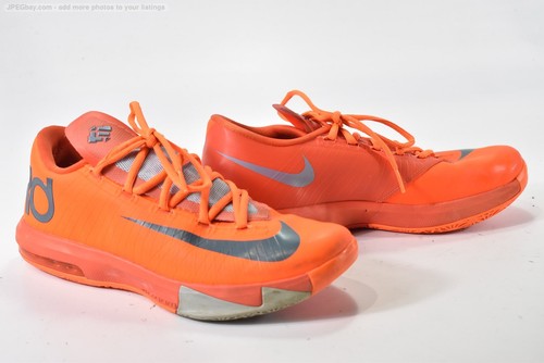 Nike herren sportschuhe - nike,