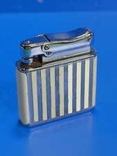 Ibelo Monopol Vintage