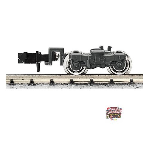Kato spur kleinwagen - kato,