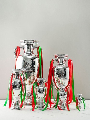 2024 uefa euro - euro, europapokal