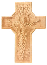 Filigrane 3D Lasergravur –