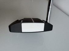 Ping Ketsch G Putter 2024 34`` RH === TOP Zustand ===