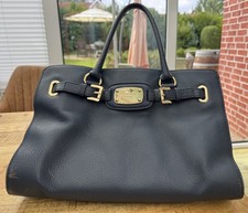 Original Michael Kors Handtasche, Shopper