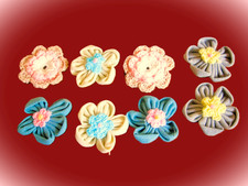 Bastel /Dekorieren mit