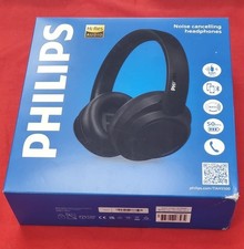 Philips tah5500 noise - tah5500,