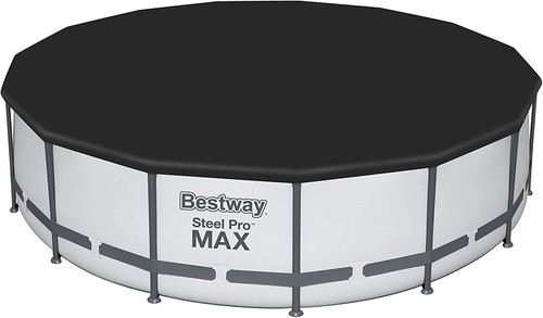 Bestway flowclear - bestway,