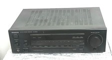 Kenwood KR-A5040 HIFI AM-FM