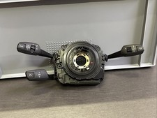 Lenkstockschalter 1er 3er BMW E81 E87 E91 LZ 9110886-01 Tempomat Schleifring