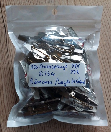 100 original lagerbestand - 100%original,