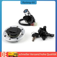 Schlosssatz Zündschloss für