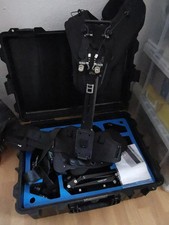 Tilta Armor Man II (ARM-T02)