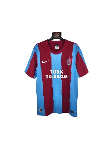 Trabzonspor home football - trabzonspor,
