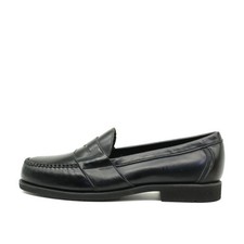 Rockport Herren Penny Loafer