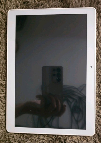 Trekstor surftab tablet 16gb - trekstor,