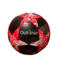 Fußball Spielball