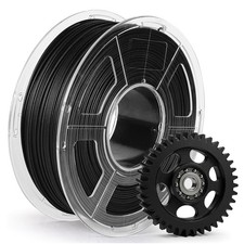 JAYO PA6-CF Kohlefaser Nylon