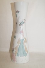 Rosenthal handmalerei München