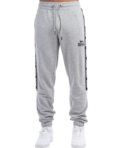 Lonsdale jogginghose grutness - jogginghose,