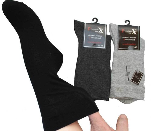 Venensocken gesundheitssocken - venensocken,