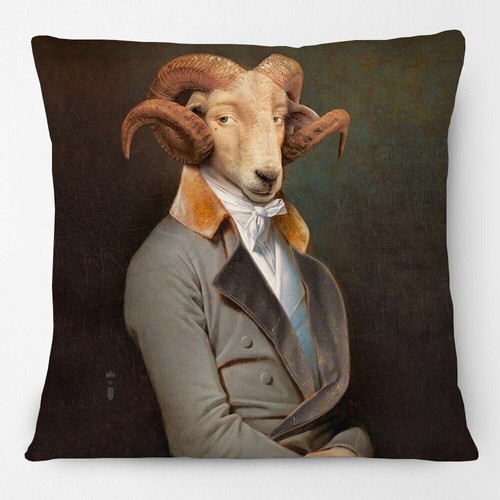 Tierisch stylisches deko - tierisch,