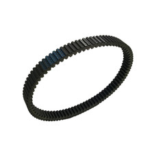 CVT Drive Belt for Hisun 500cc