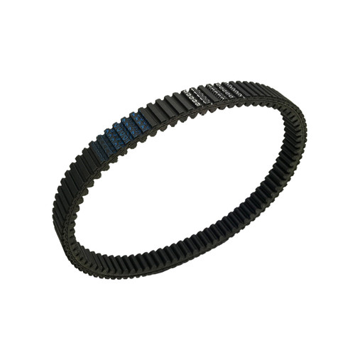 Cvt drive belt for hisun - cvt,