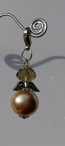 Schutzengel anhänger cm - anhänger,