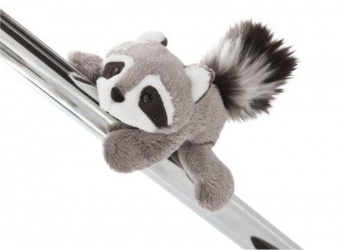Magnici magnettier waschbär - magnettier,