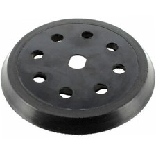 Black & Decker Schleifteller