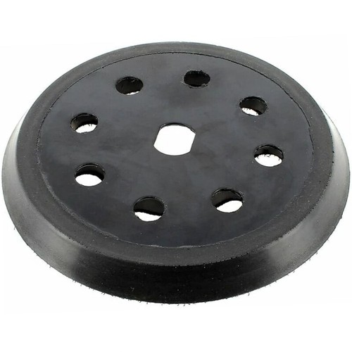 Black decker schleifteller - &,