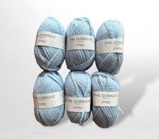 Phildar ,,Phil Guimauve'' Fb