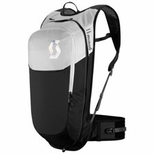 Scott trail protect 20 - fr',
