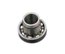 Kupplung Lager Sachs 50 Motor Mofa Moped Hercules 50/2 50/3 50/4 Lager Kupplung